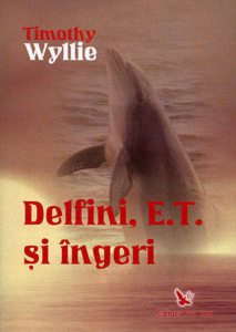Delfini, E.T. si ingeri