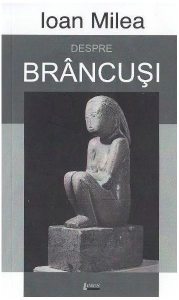 Despre Brâncuși