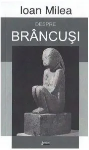 Despre Brâncuși