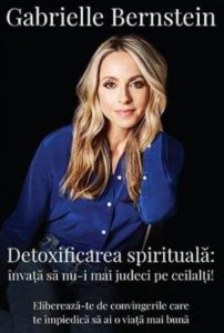 Detoxificarea spirituala