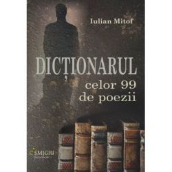 Dictionarul celor 99 de poezii
