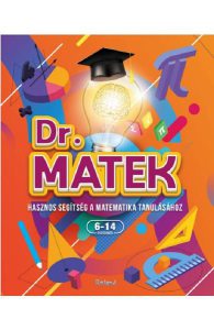 Dr. Matek