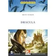Dracula de Bram Stoker