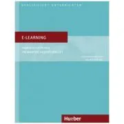 e-Learning Buch de Hildegard Meister