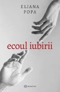 Ecoul iubirii