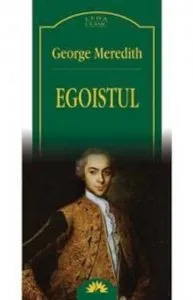 Egoistul de George Meredith