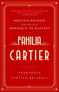 Familia Cartier