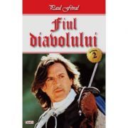 Fiul diavolului vol 2/3