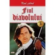 Fiul diavolului vol 2/3 de Paul Feval