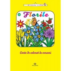 Florile