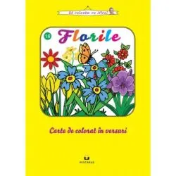 Florile