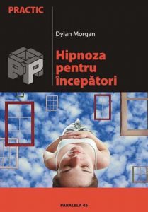 Hipnoza Pentru Incepatori