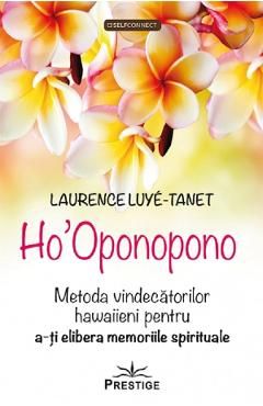 Ho