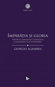 Imparatia si gloria