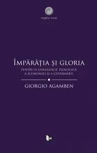 Imparatia si gloria