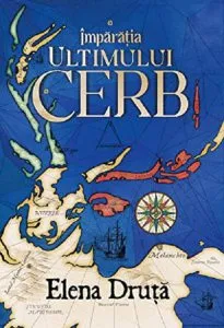 Imparatia ultimului cerb