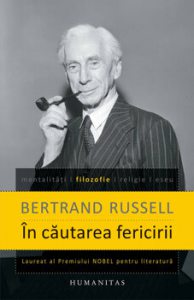 In cautarea fericirii