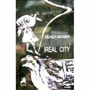Ireal city
