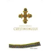 Istoria pierduta a crestinismului. Colectia savoir-vivre de Philip Jenkins