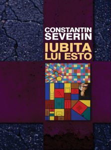 Iubita lui Esto
