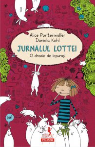 Jurnalul Lottei