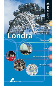 Londra