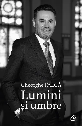 Lumini și umbre
