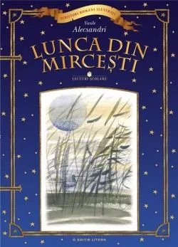 Lunca din Mircesti