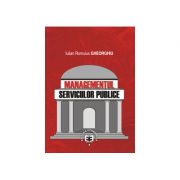Managementul serviciilor publice