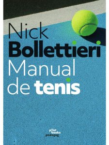Manual de tenis