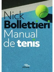 Manual de tenis