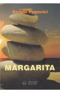 Margarita de Sergiu Popovici