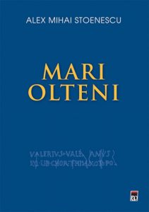 Mari olteni