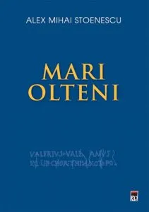 Mari olteni