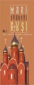 Mari stareti rusi vol. 1