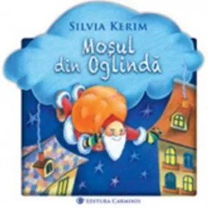 Mosul din oglinda de Silvia Kerim