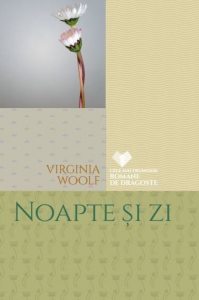 Noapte si zi