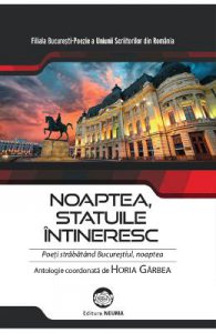 Noaptea, statuile intineresc