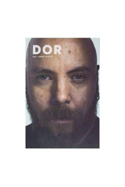 O inimă de broscuță. Valsul stelar al vieții