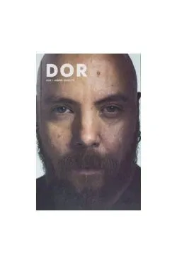 O inimă de broscuță. Valsul stelar al vieții de Gheorghe Virtosu