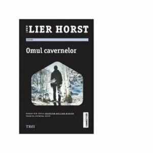 Omul cavernelor