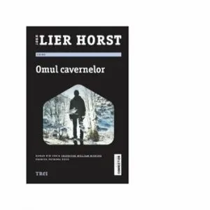Omul cavernelor