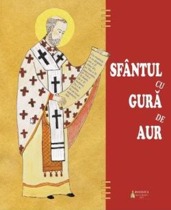 Pachet 10 carti: Antologie de PoezieSfantul cu Gura de AurRugaciuni pentru copii...
