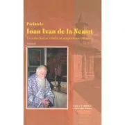 Parintele Ioan Ivan de la Neamt, 2 volume de Timotei Aioanei