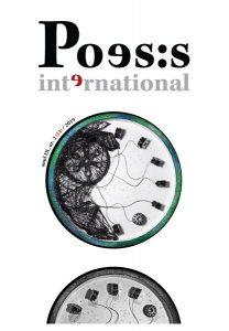 Poesis internațional nr. 2 (24) / 2019