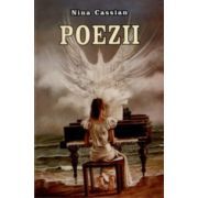 Poezii