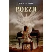 Poezii