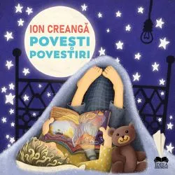 Povesti si povestiri