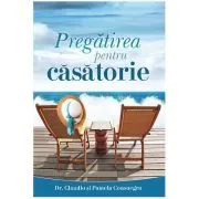 Pregatirea pentru casatorie de Claudio Consuegra