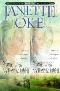 Promisiunea neclintita a iubirii